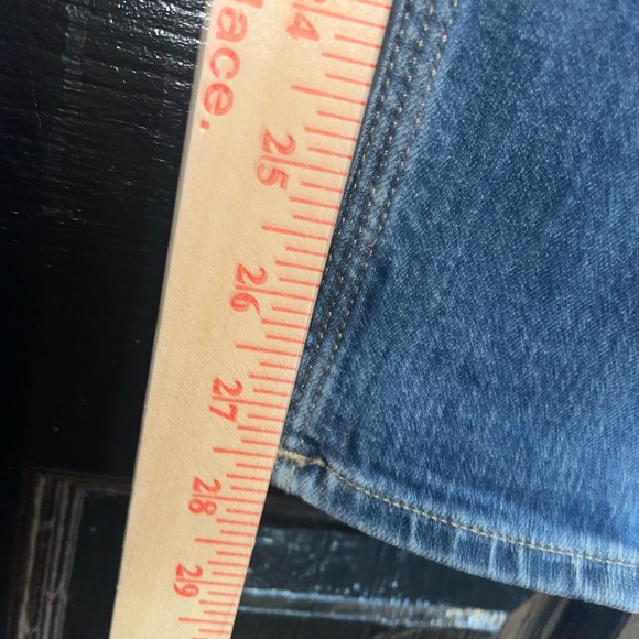 True Religon Jeans 🌵28 - Picture 7 of 8